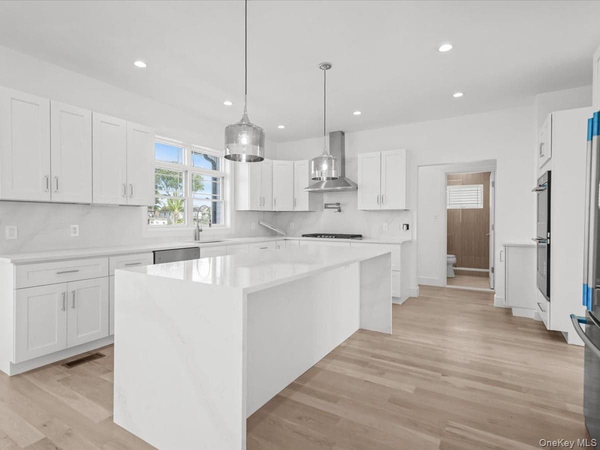 2849 Alder Road thumbnail 23