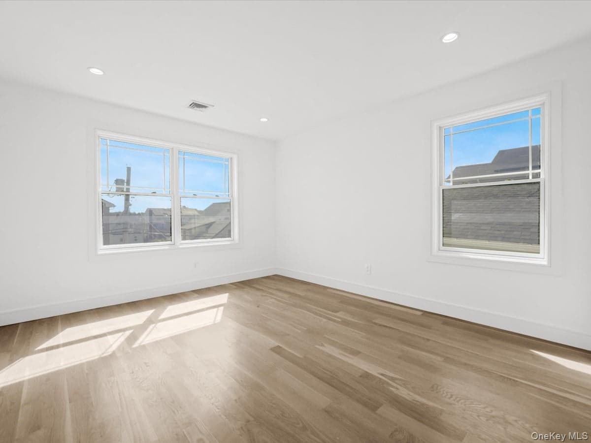2849 Alder Road thumbnail 34