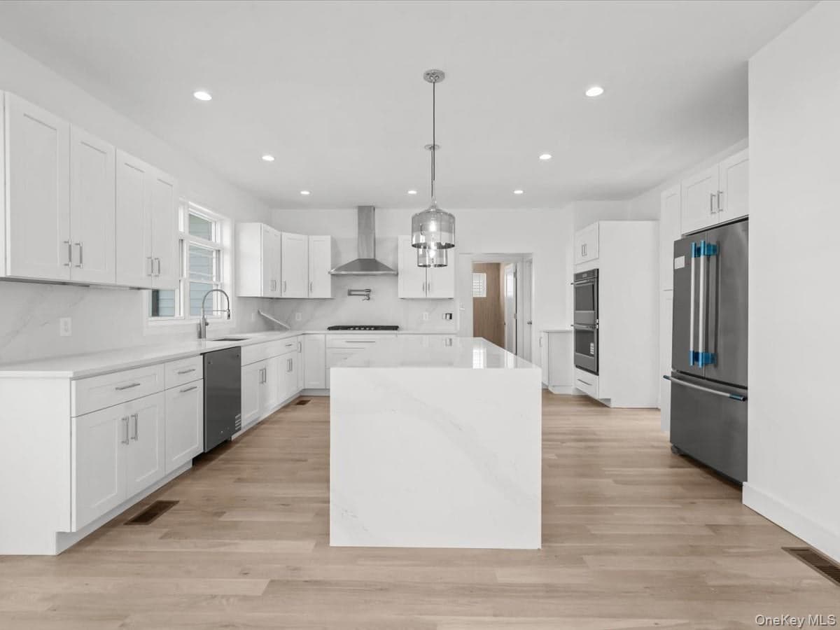 2849 Alder Road thumbnail 21