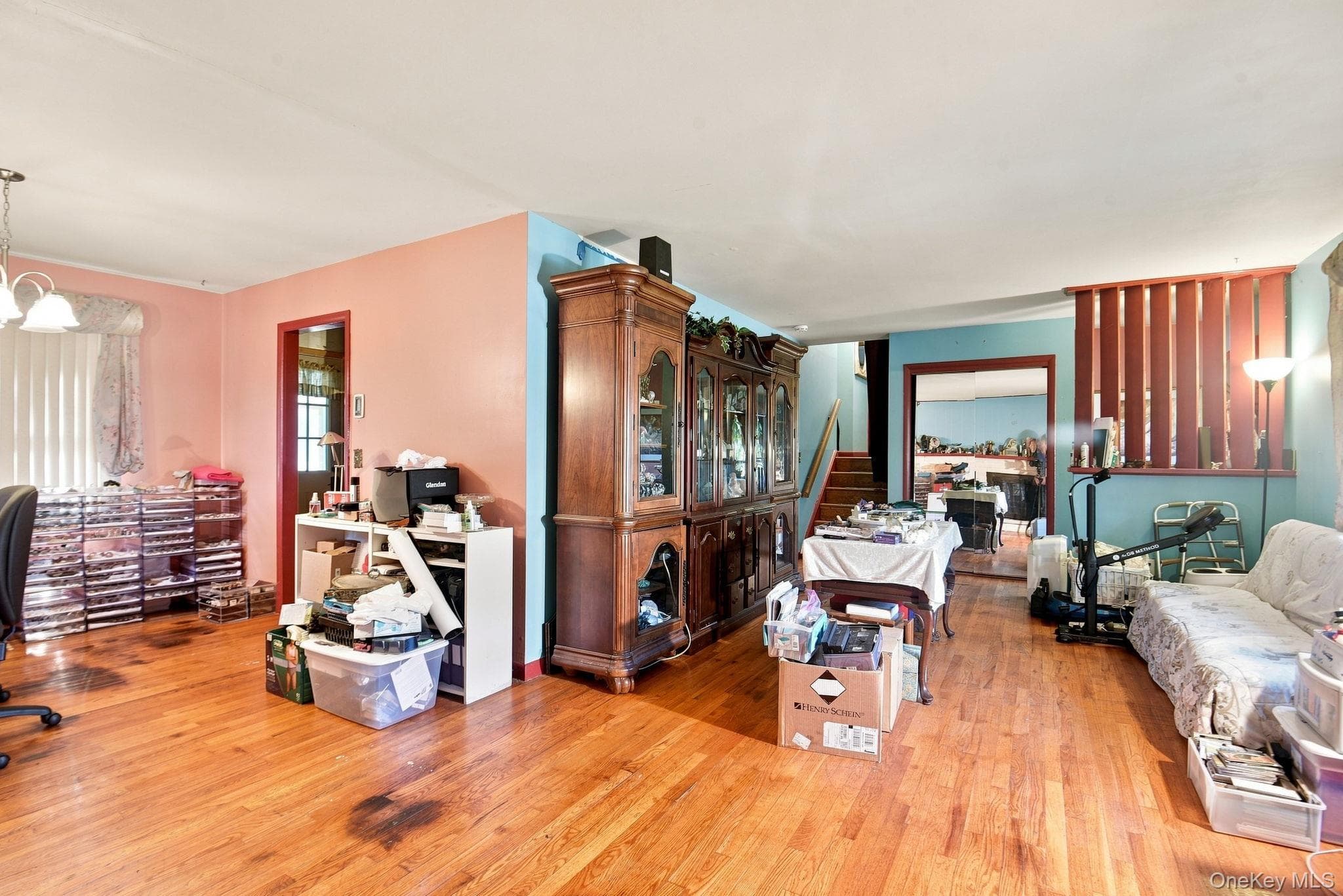 26 Monroe Drive thumbnail 6