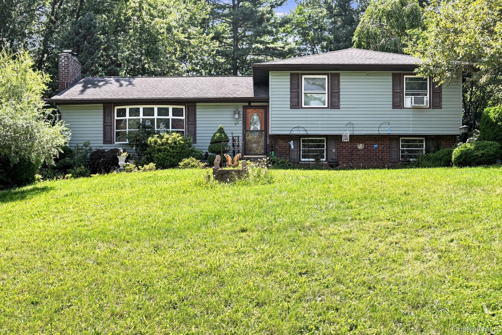 26 Monroe Drive thumbnail 4
