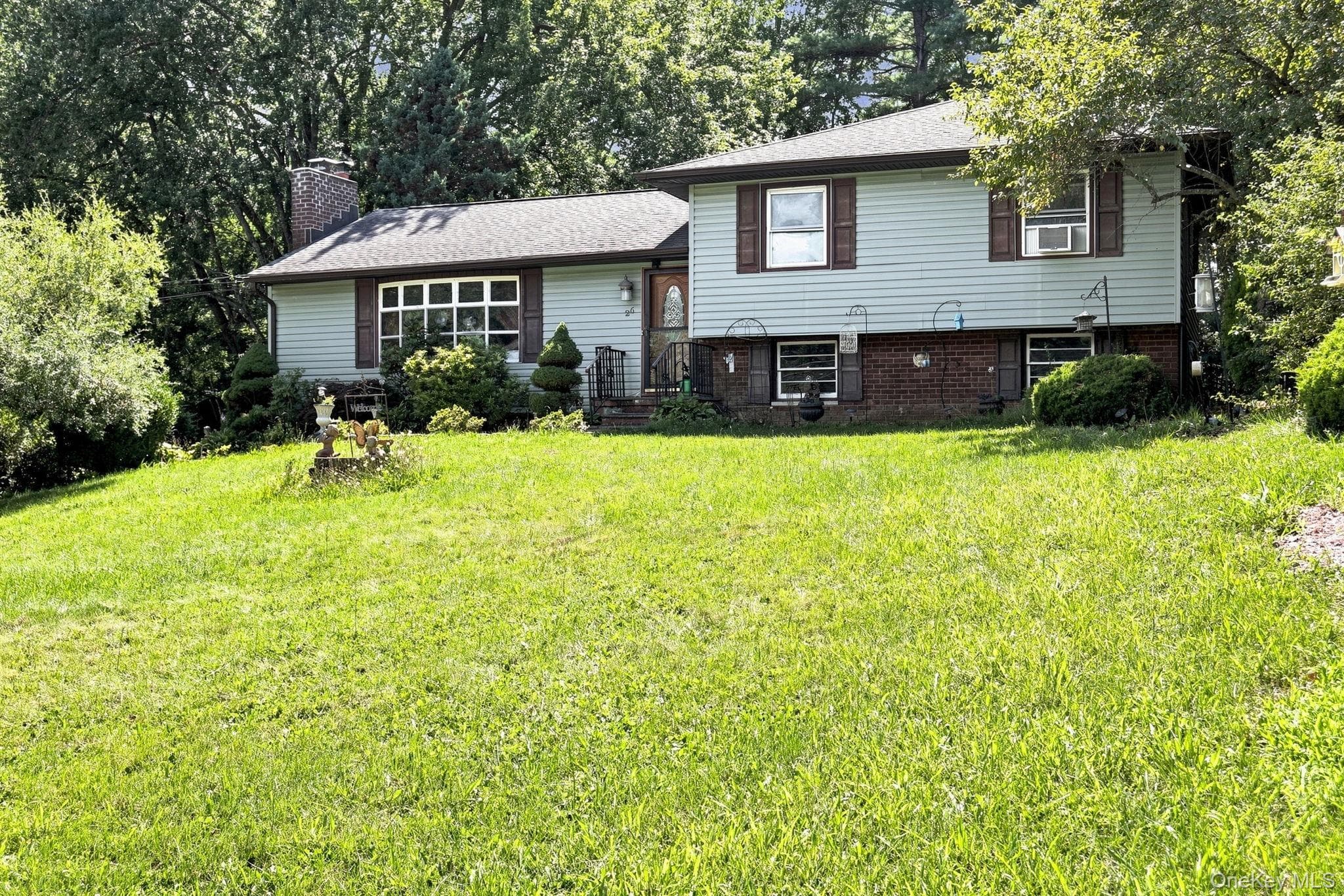 26 Monroe Drive, Poughkeepsie