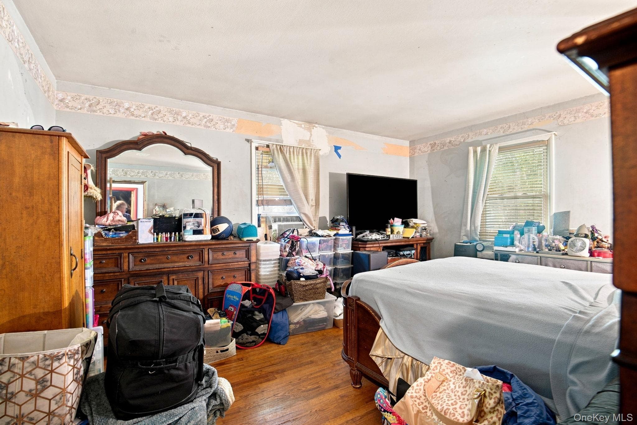 26 Monroe Drive thumbnail 13