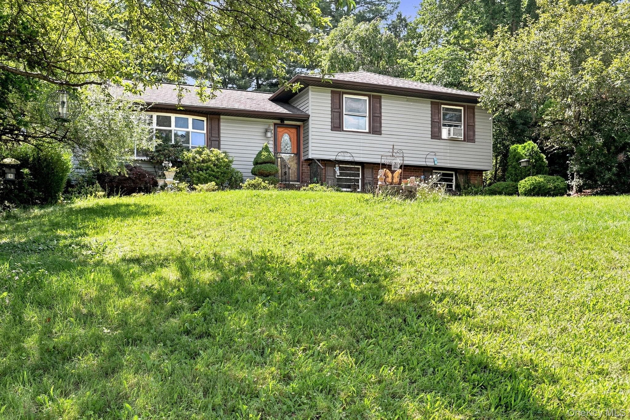 26 Monroe Drive thumbnail 3