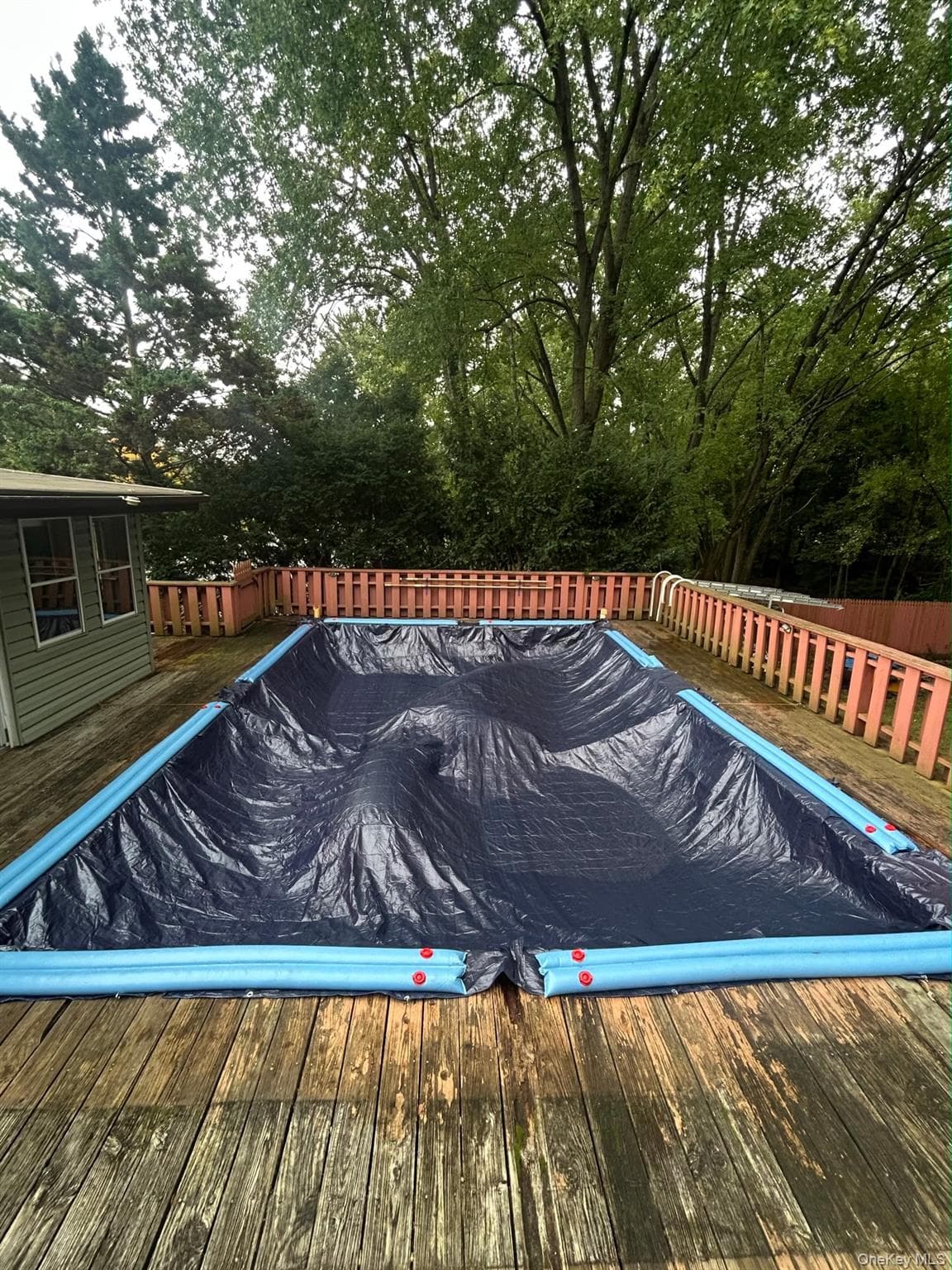 26 Monroe Drive thumbnail 23