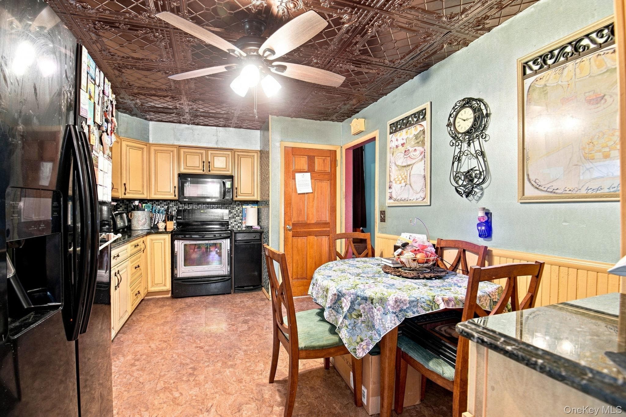 26 Monroe Drive thumbnail 7