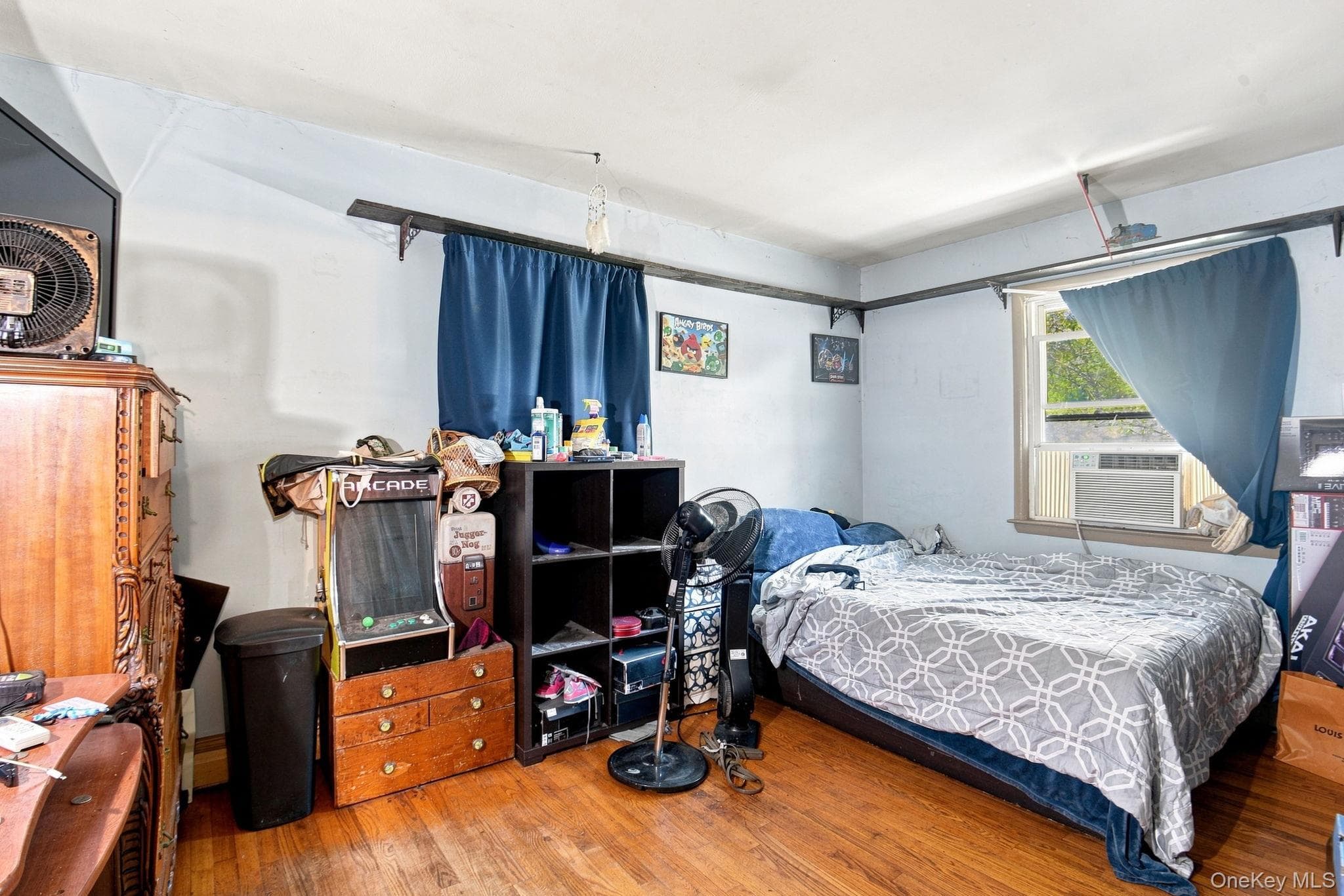 26 Monroe Drive thumbnail 12