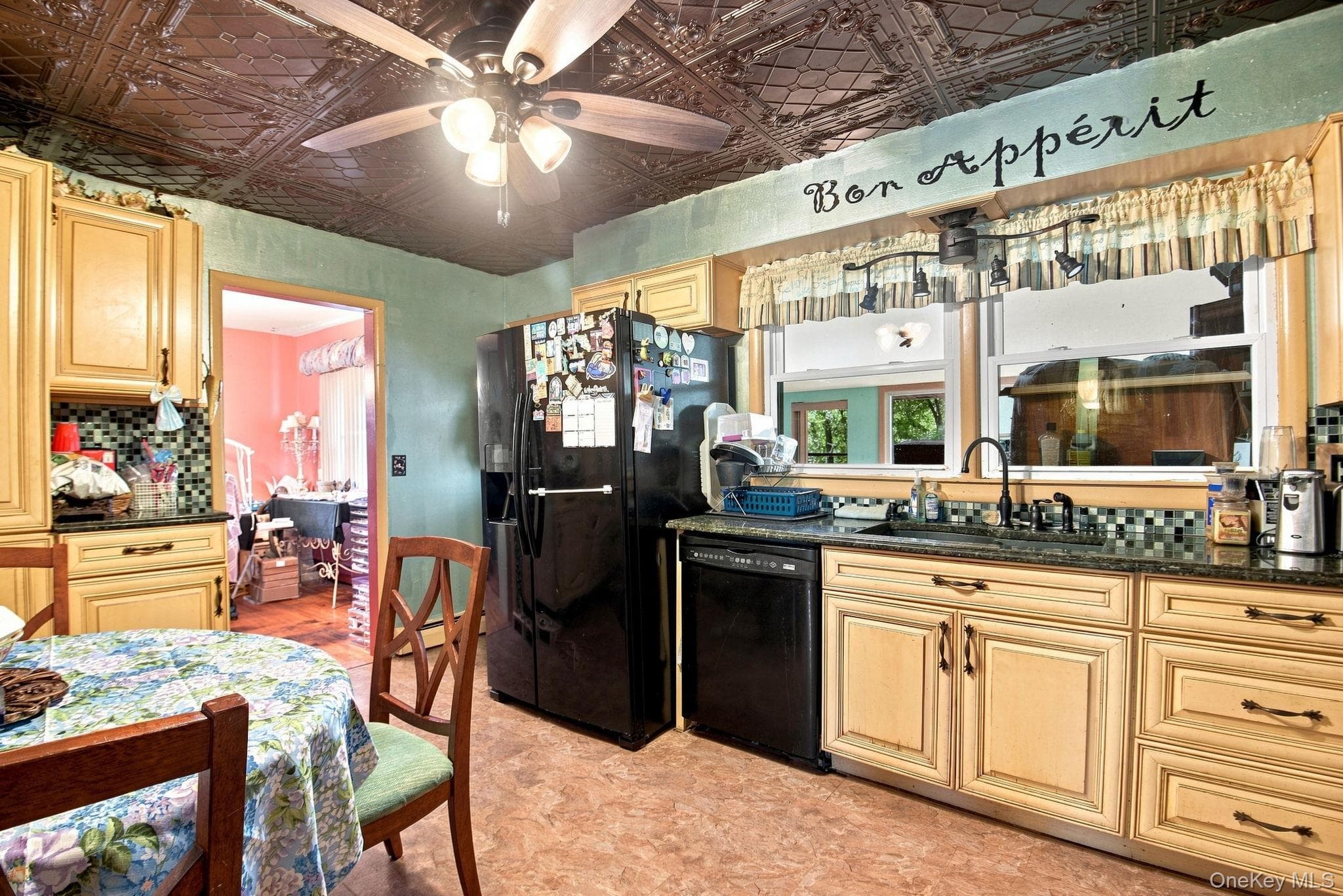 26 Monroe Drive thumbnail 9