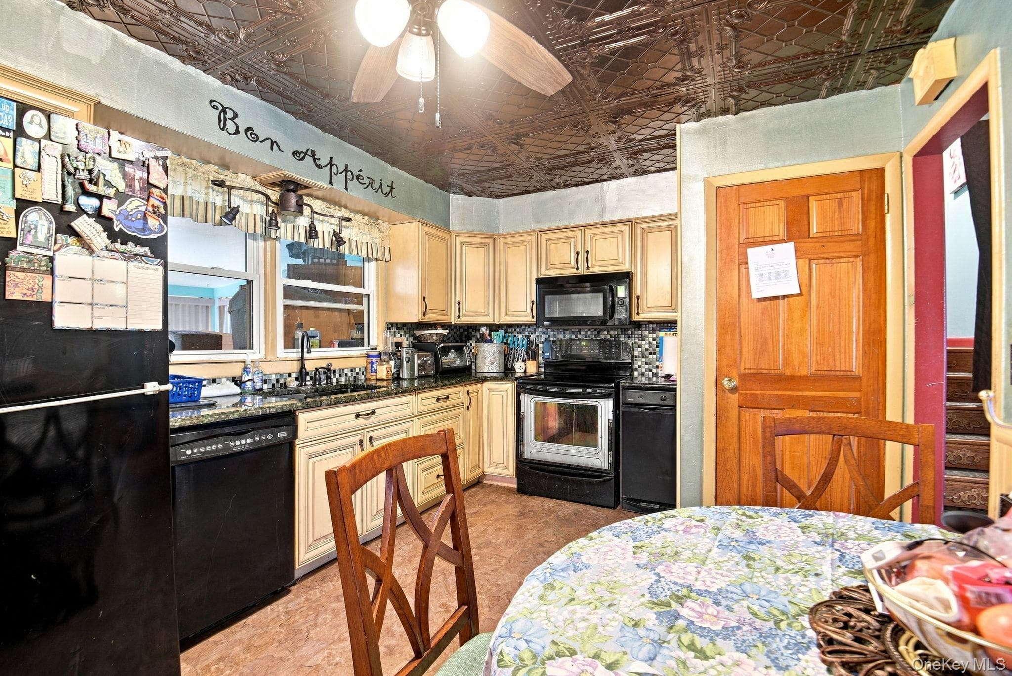 26 Monroe Drive thumbnail 8