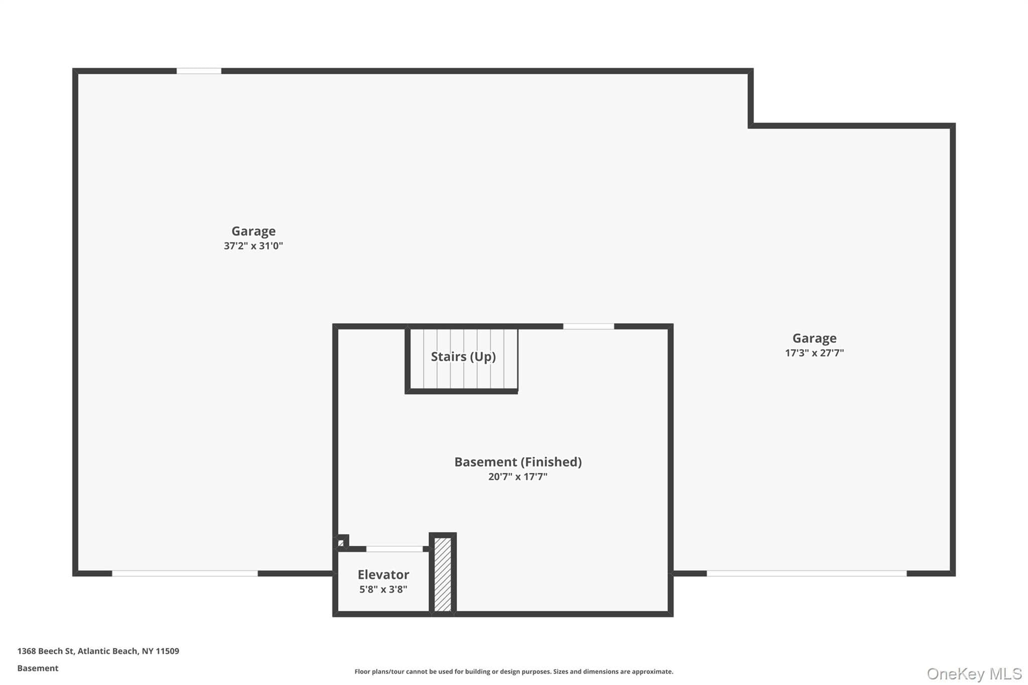 1368 Beech Street thumbnail 47