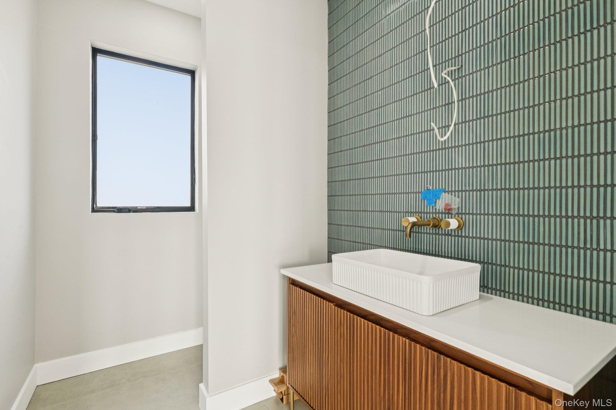 1368 Beech Street thumbnail 34