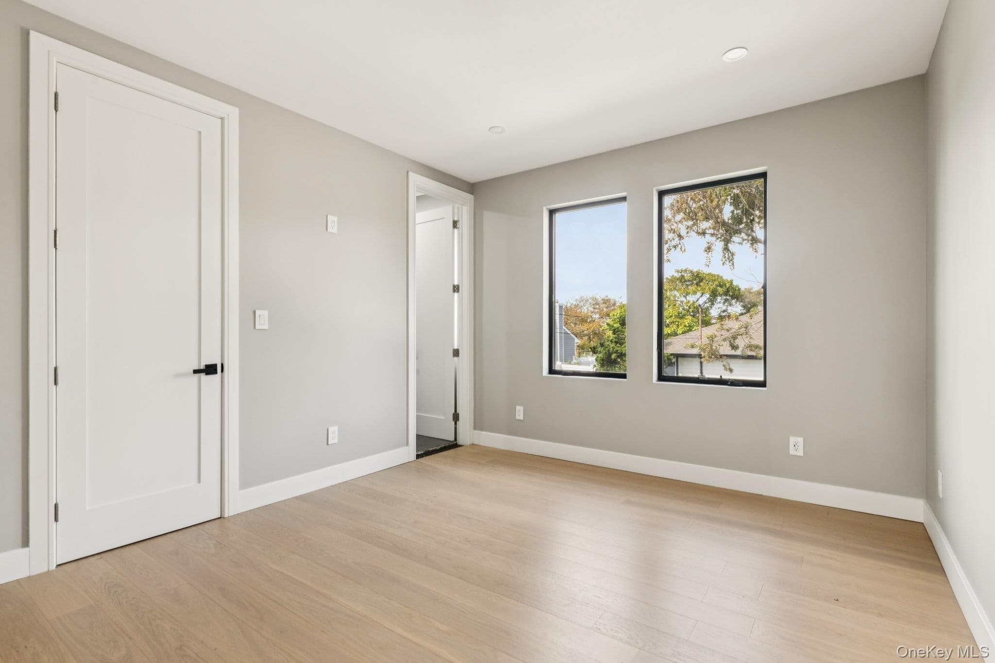 1368 Beech Street thumbnail 32