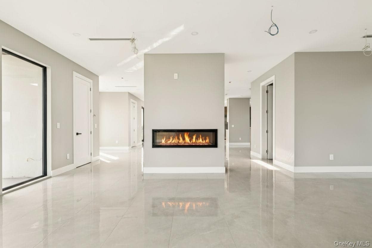 1368 Beech Street thumbnail 12