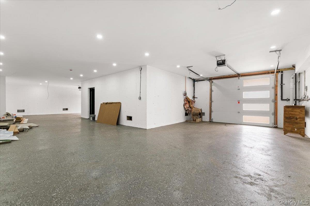 1368 Beech Street thumbnail 45