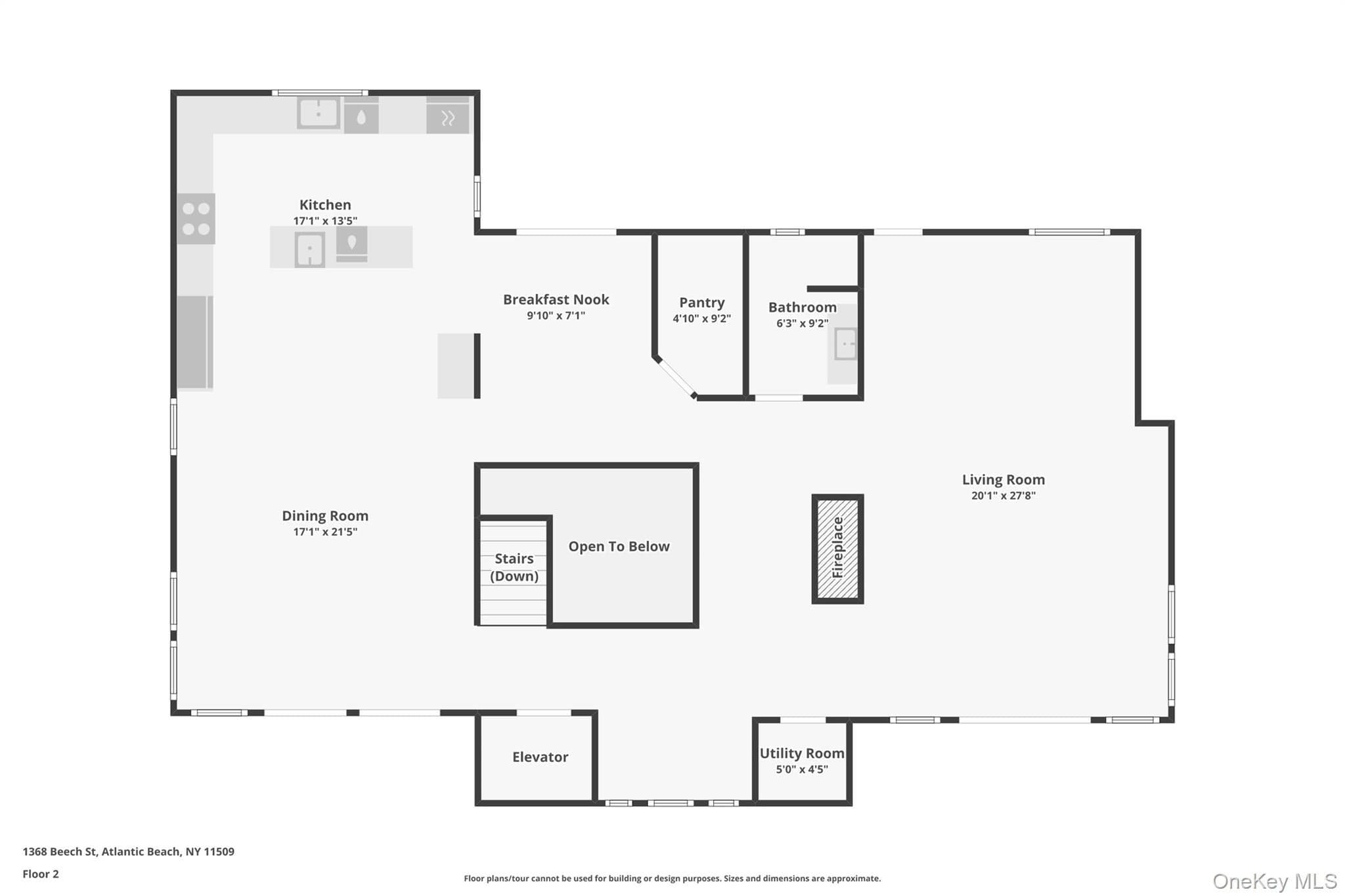 1368 Beech Street thumbnail 49