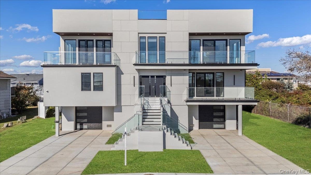 1368 Beech Street thumbnail 42