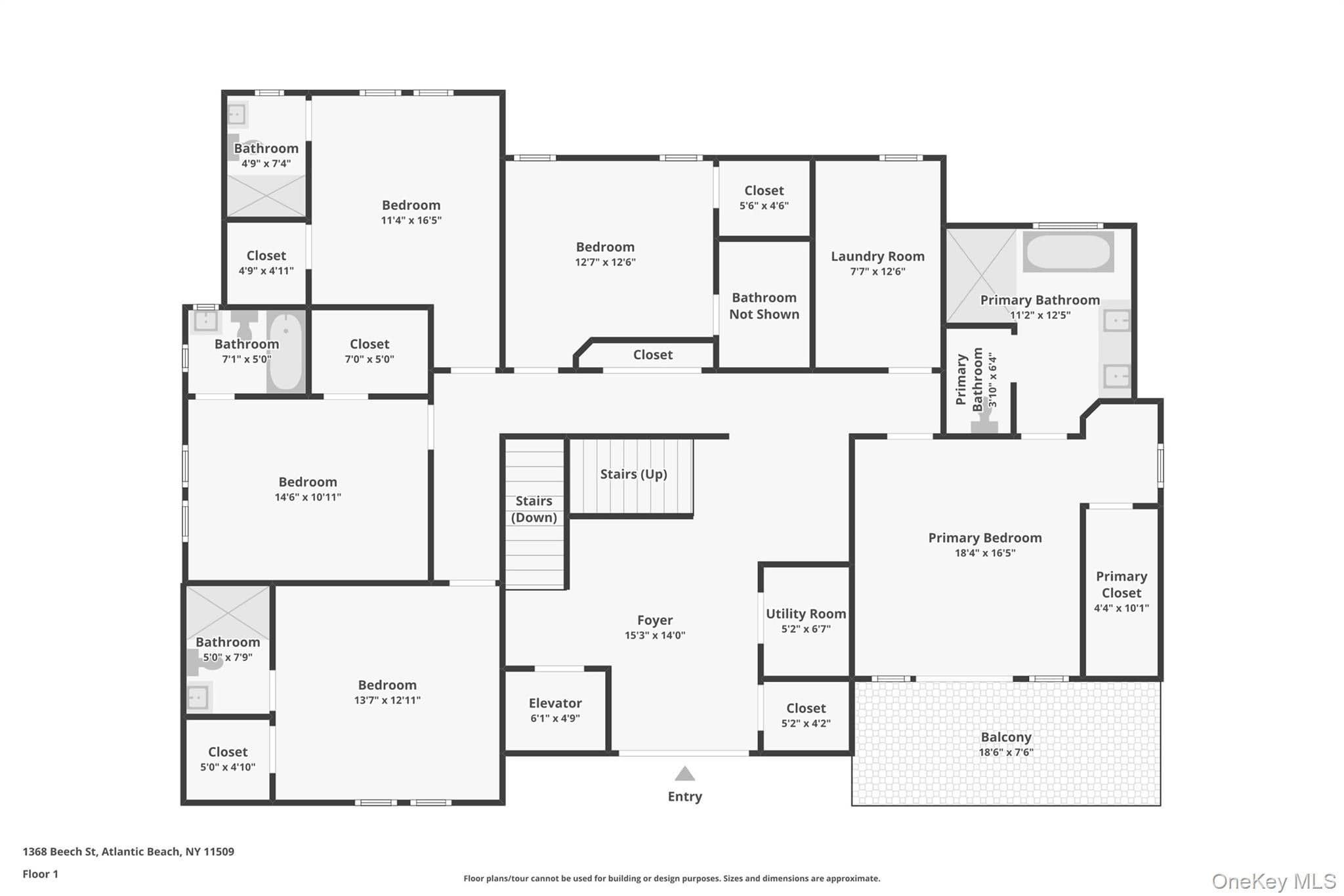 1368 Beech Street thumbnail 48