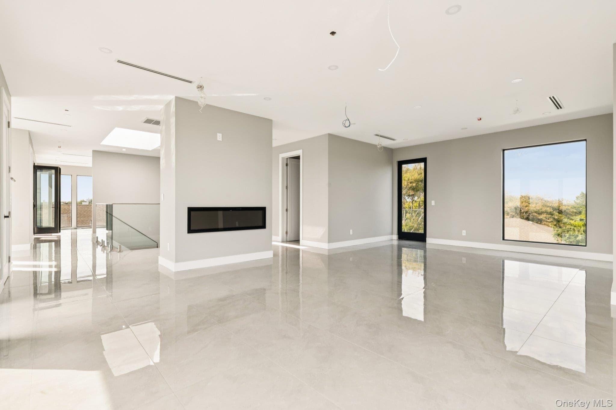 1368 Beech Street thumbnail 13
