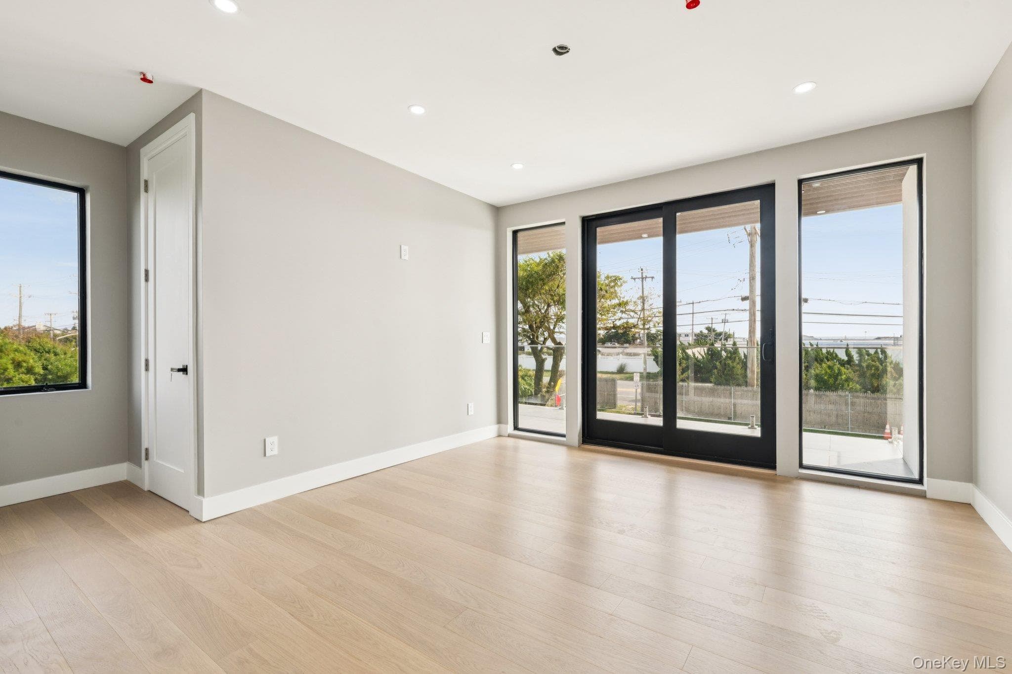 1368 Beech Street thumbnail 19
