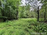 790 Oak Ln thumbnail 7