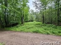790 Oak Ln thumbnail 6