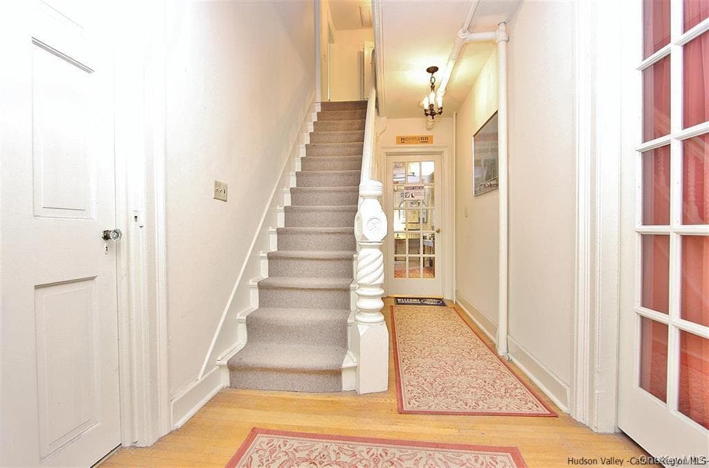 231 Clinton Avenue thumbnail 8
