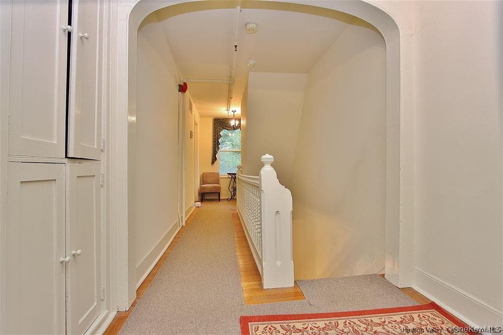 231 Clinton Avenue thumbnail 18