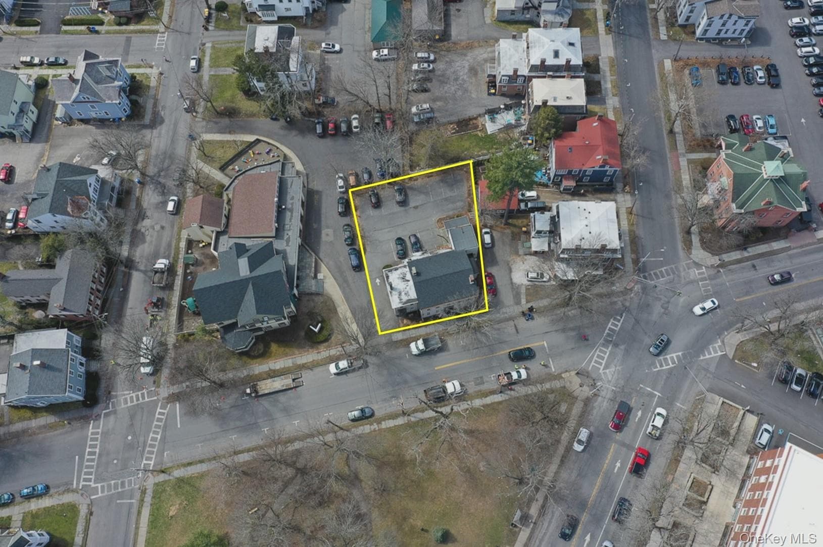231 Clinton Avenue thumbnail 2