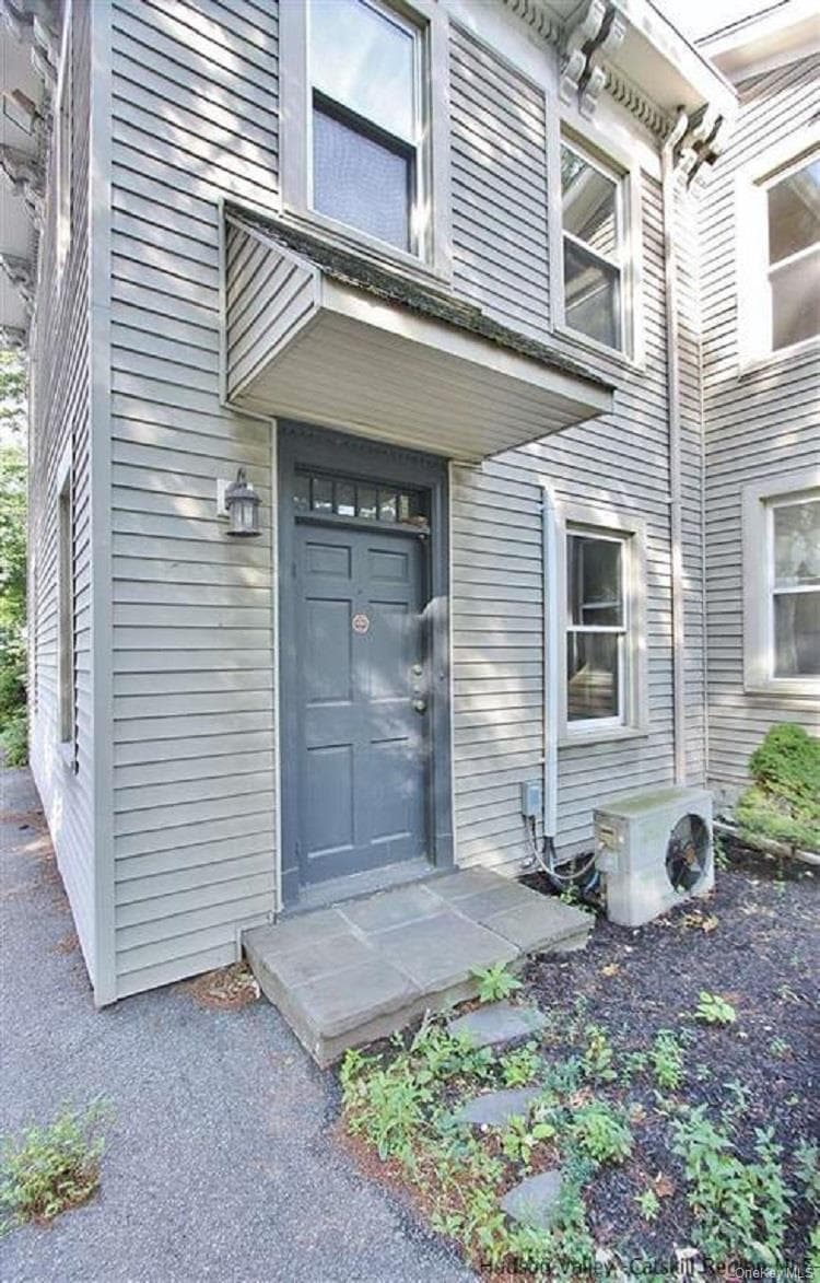 231 Clinton Avenue thumbnail 16