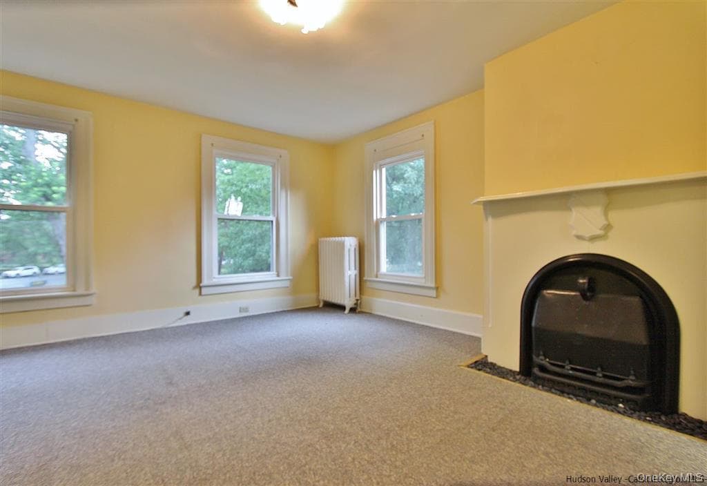 231 Clinton Avenue thumbnail 19