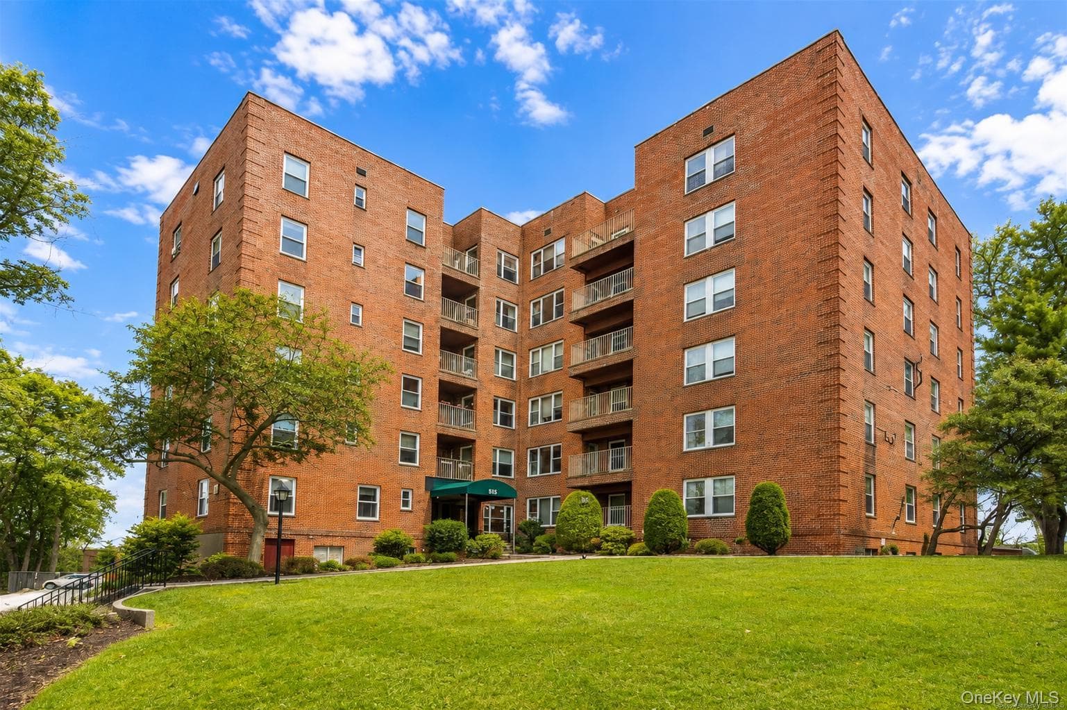 555 Broadway Unit: 1i thumbnail 17