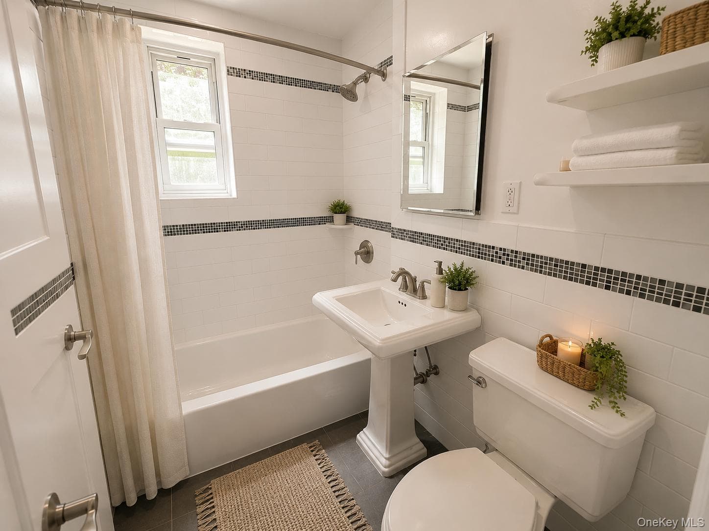 555 Broadway Unit: 1i thumbnail 9