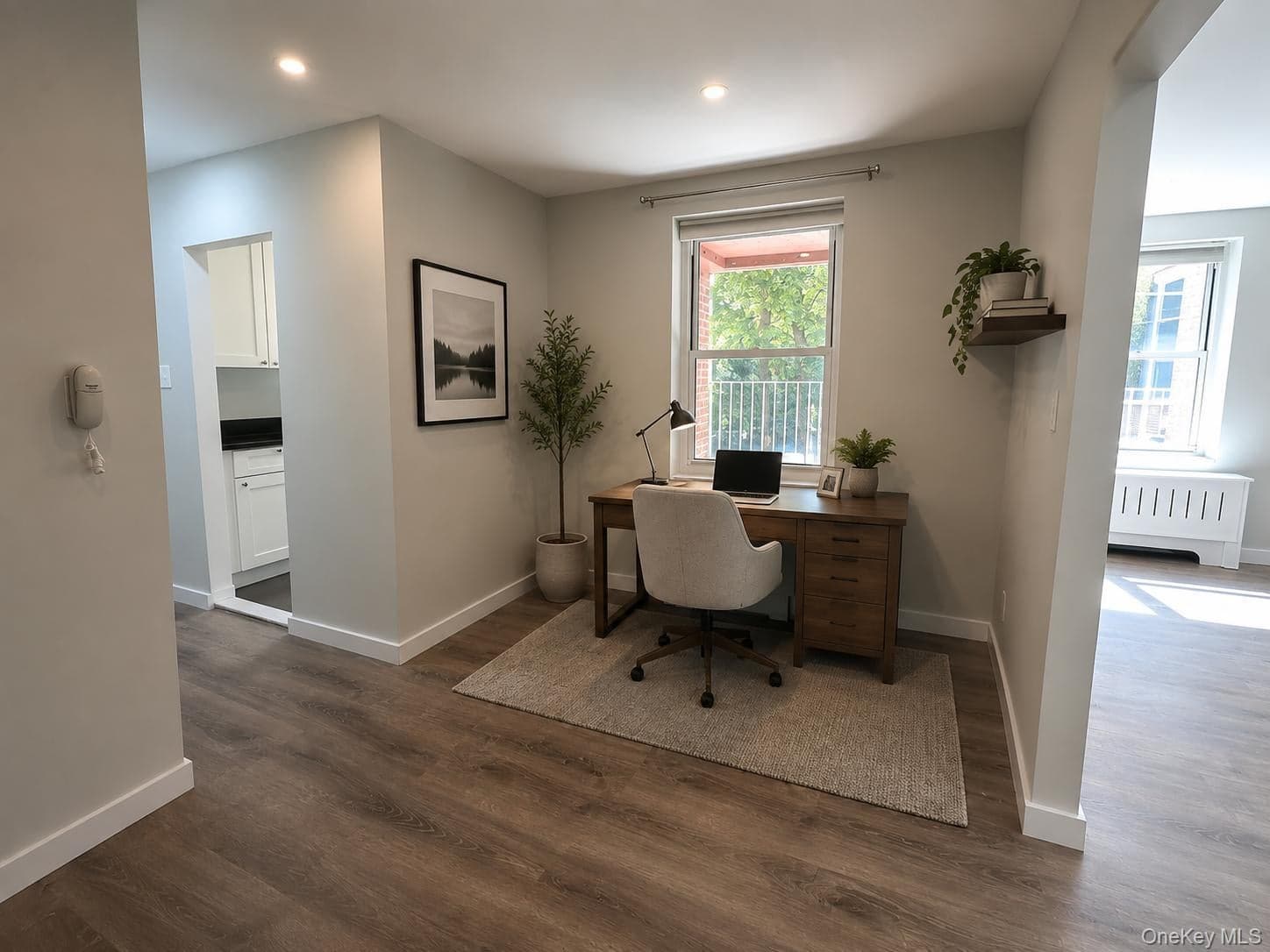 555 Broadway Unit: 1i thumbnail 5