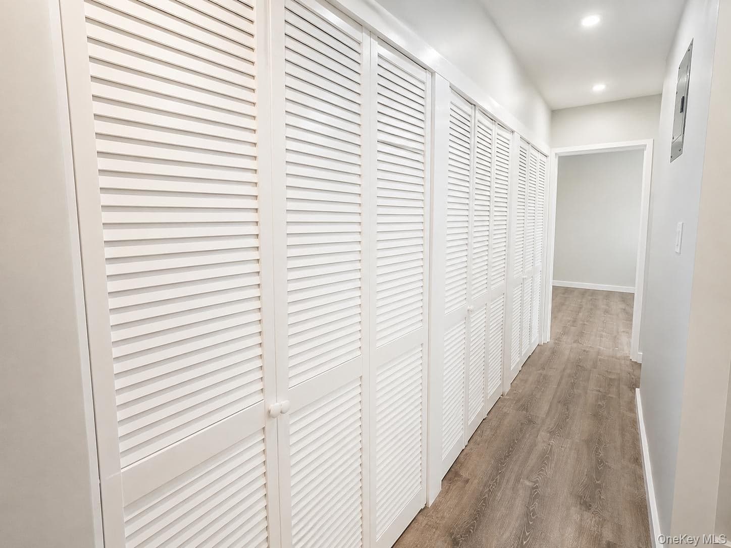 555 Broadway Unit: 1i thumbnail 10