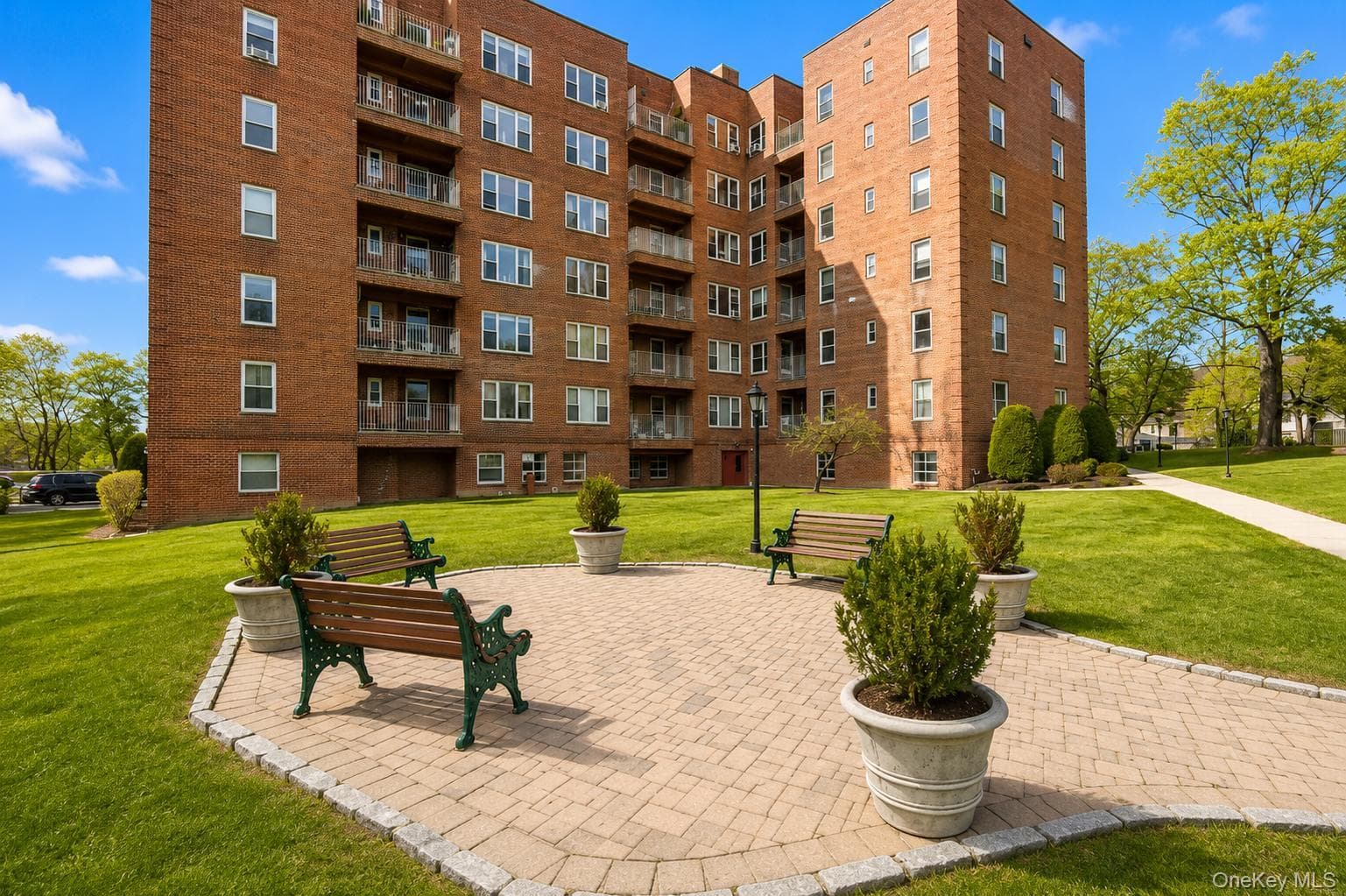 555 Broadway Unit: 1i thumbnail 14