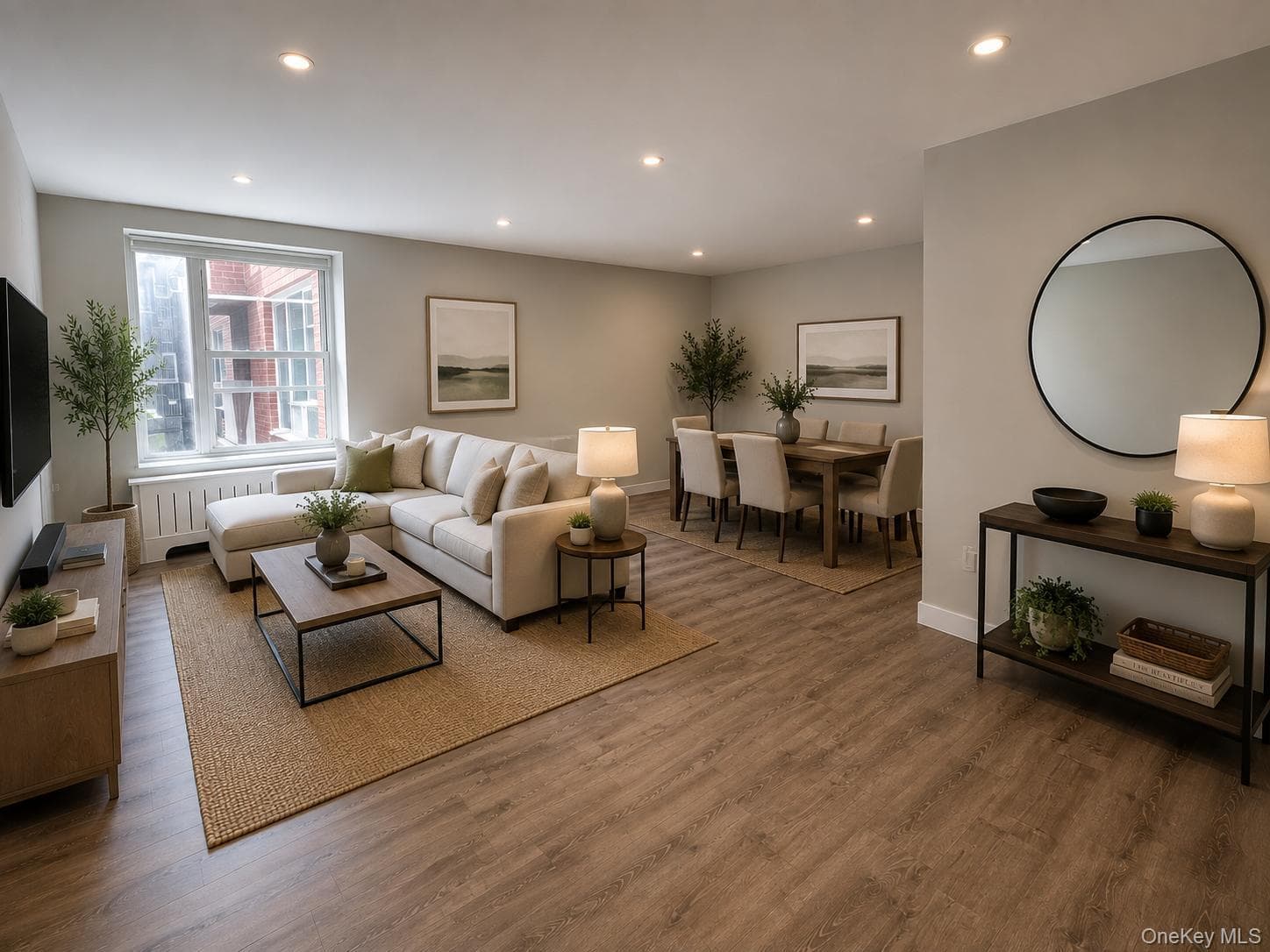 555 Broadway Unit: 1i thumbnail 2
