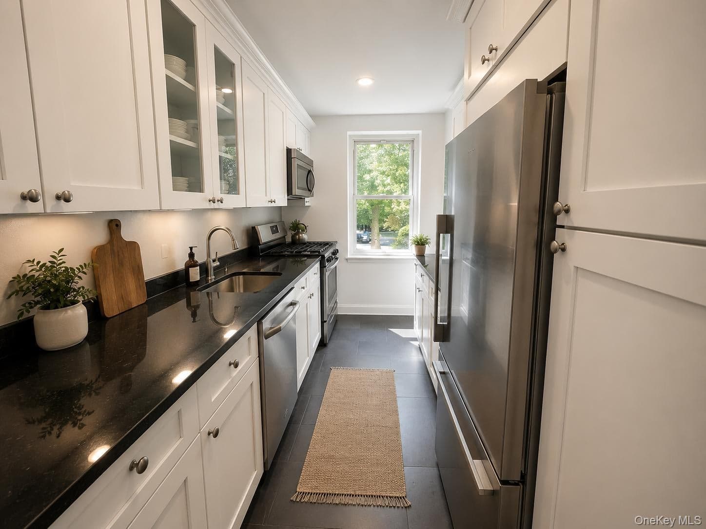 555 Broadway Unit: 1i thumbnail 6