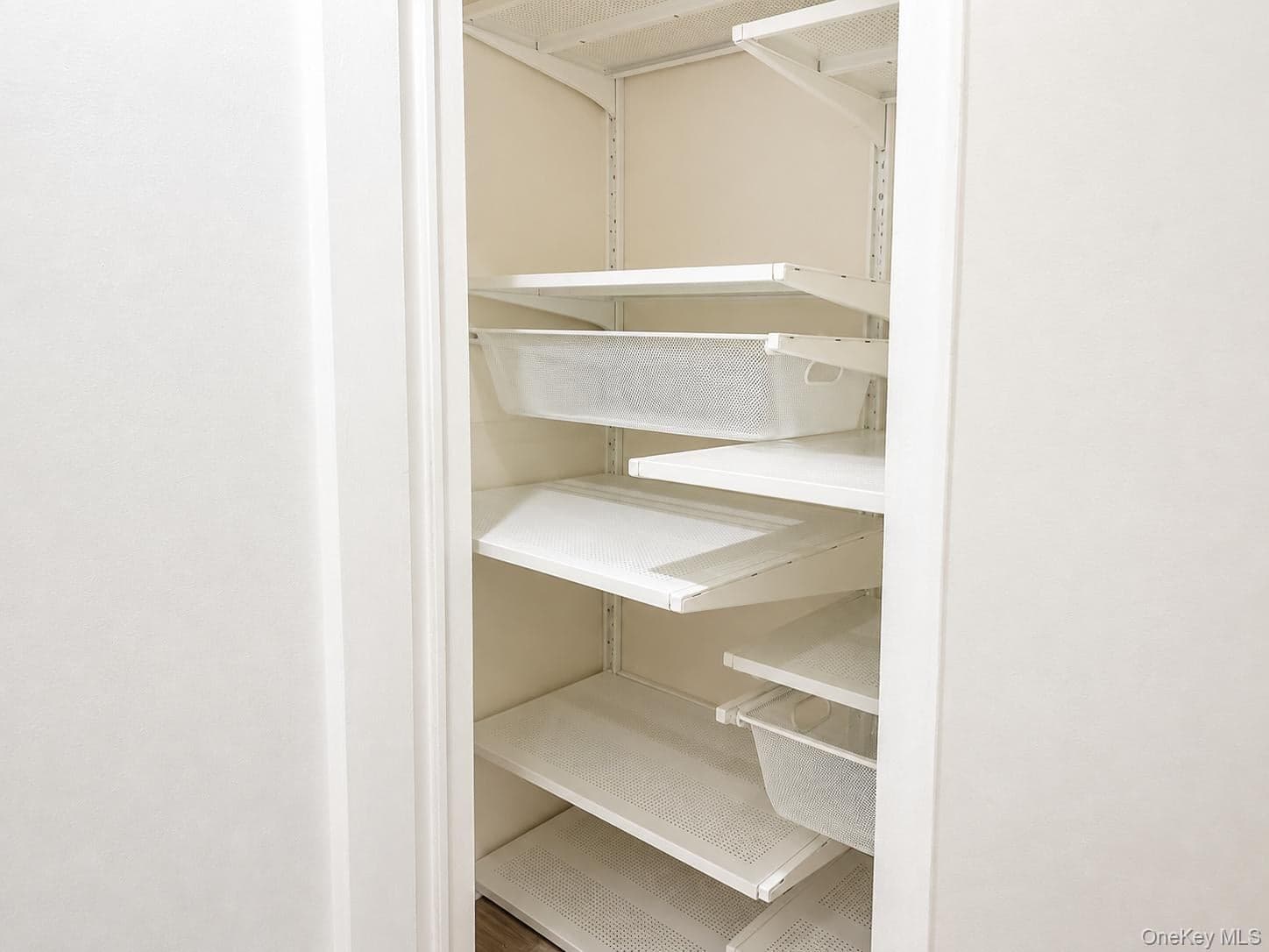 555 Broadway Unit: 1i thumbnail 11