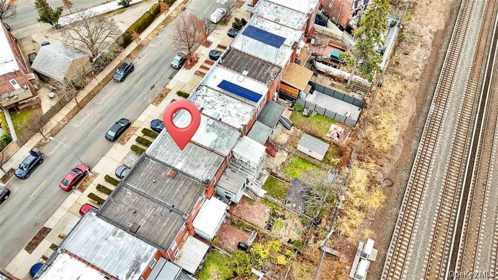 84-92A Austin Street thumbnail 37