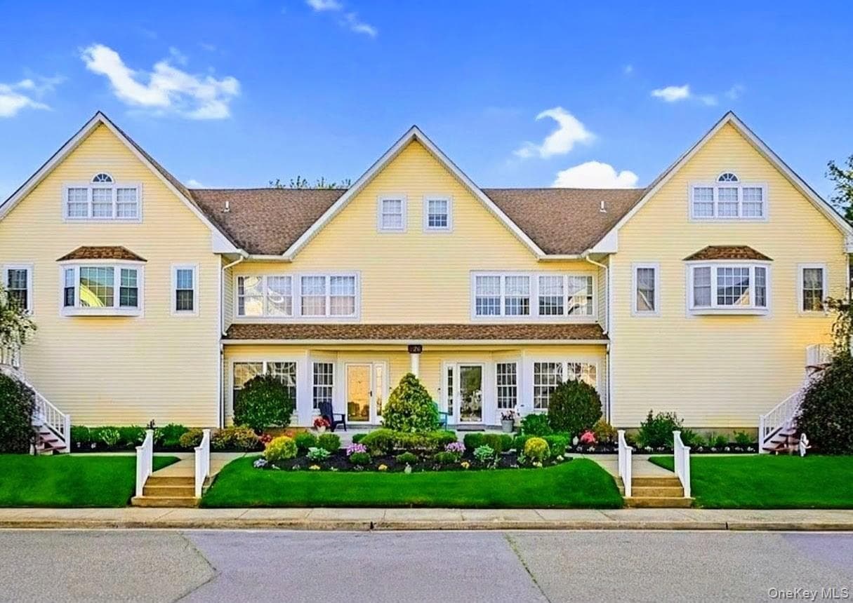226 Westside Avenue Unit: B thumbnail 2