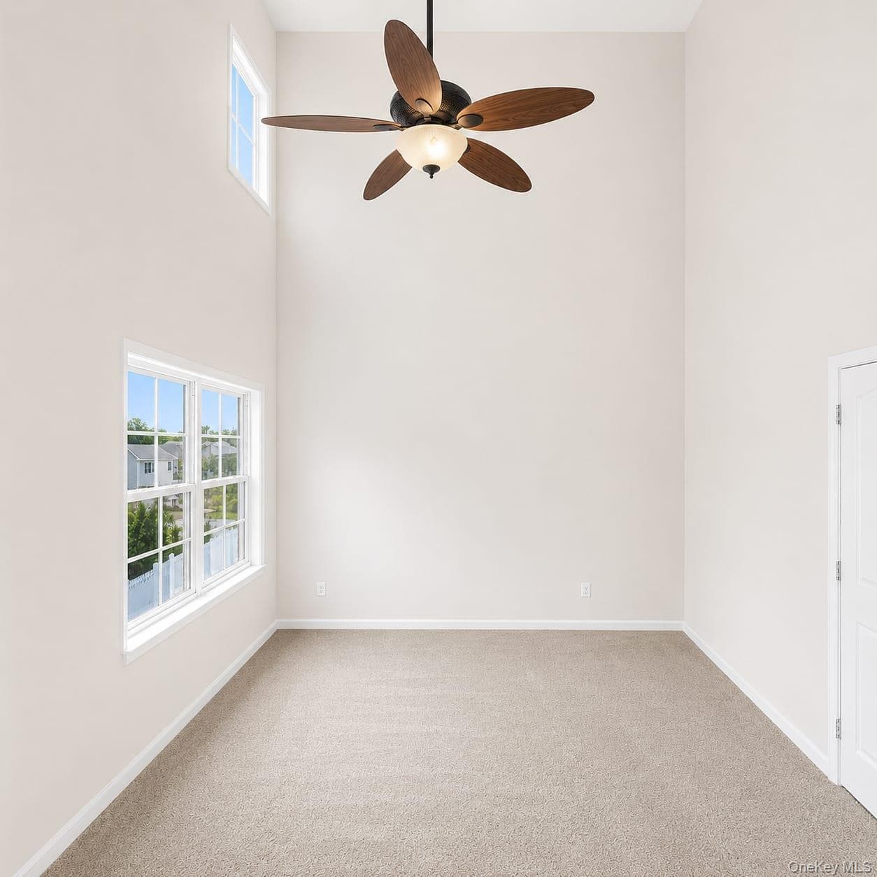 226 Westside Avenue Unit: B thumbnail 12