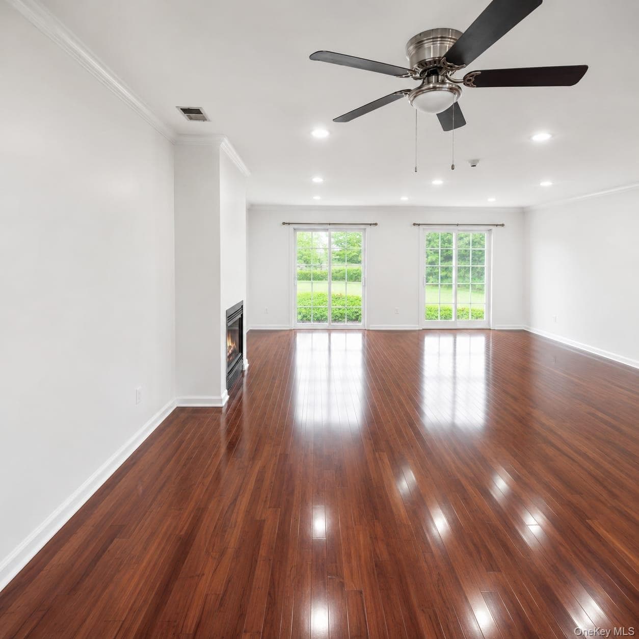226 Westside Avenue Unit: B thumbnail 4