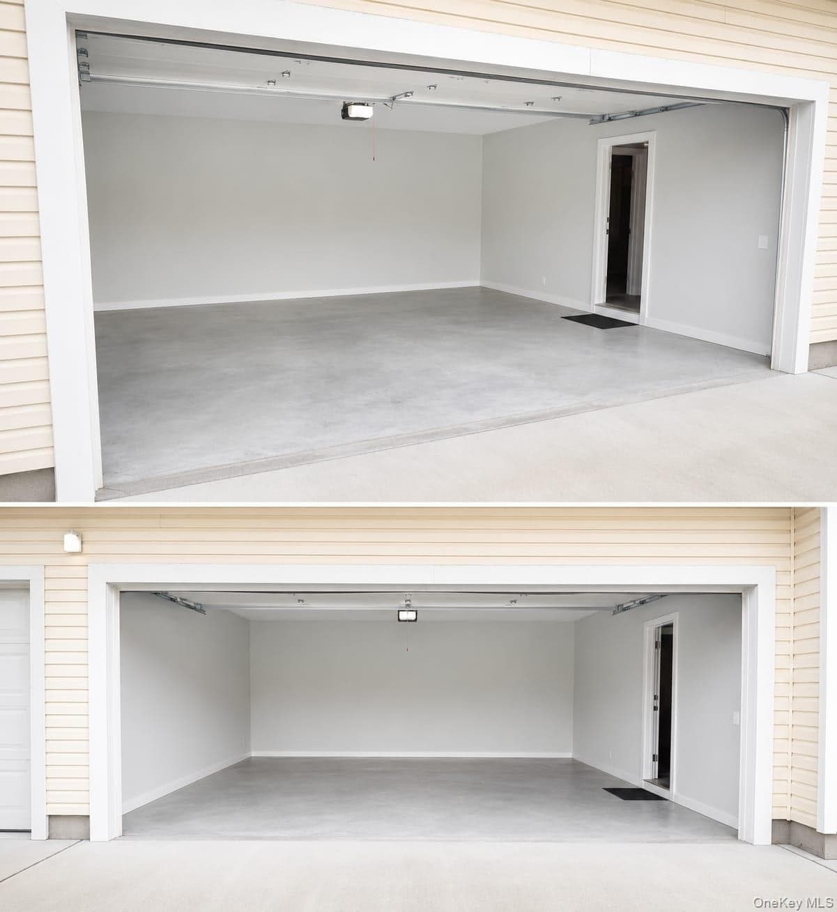 226 Westside Avenue Unit: B thumbnail 18