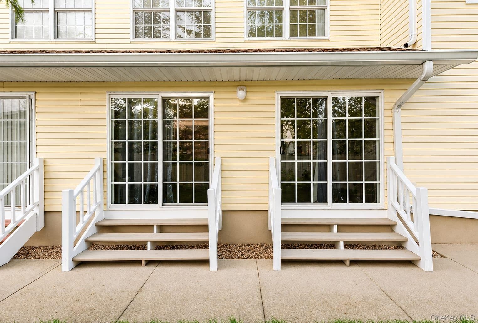 226 Westside Avenue Unit: B thumbnail 19