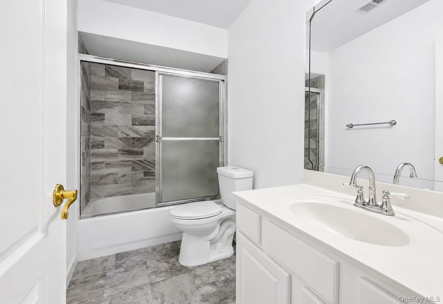 226 Westside Avenue Unit: B thumbnail 13