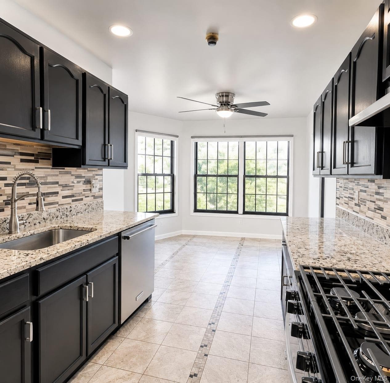 226 Westside Avenue Unit: B thumbnail 7