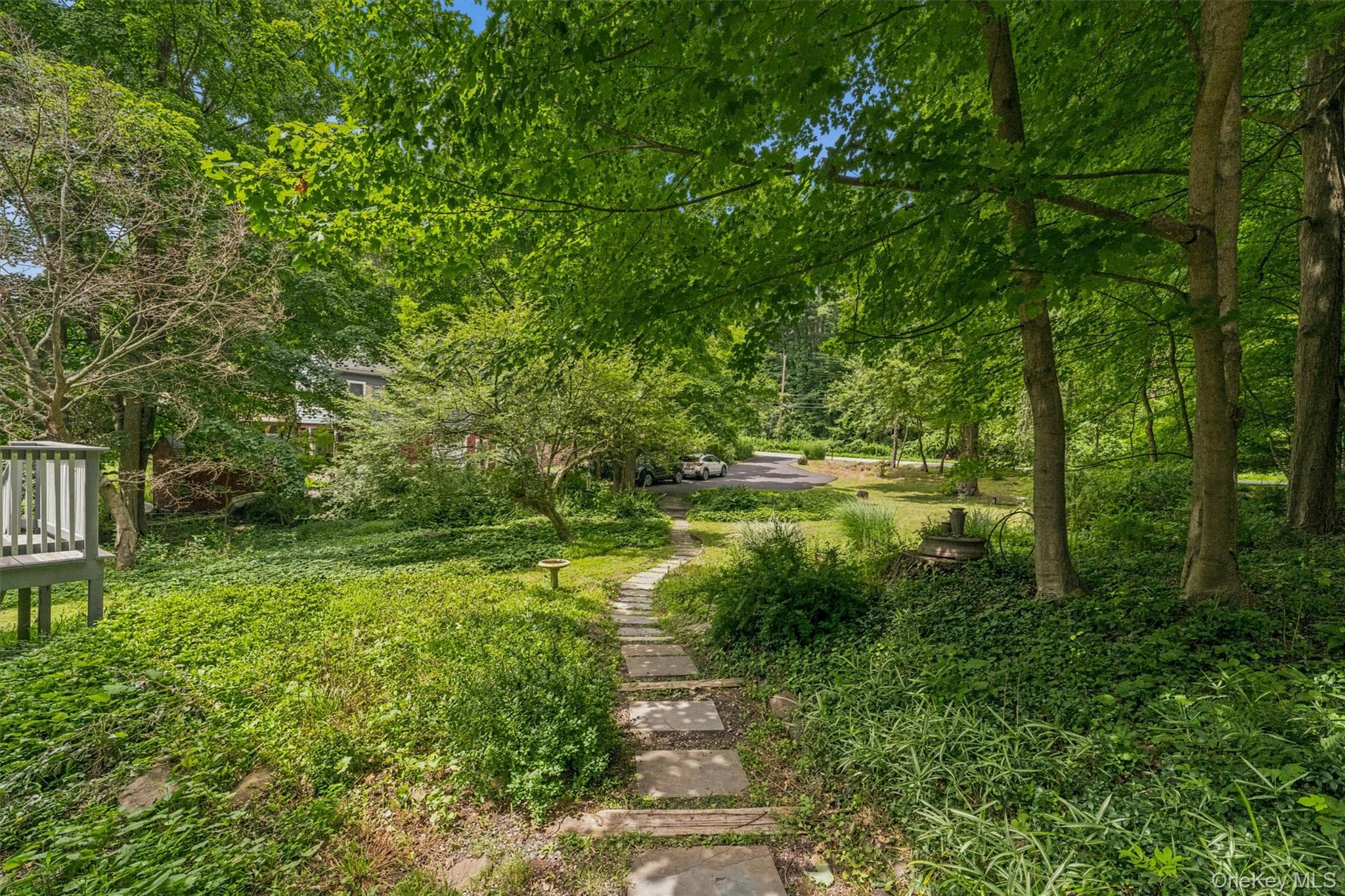 98 Mount Airy Road thumbnail 31