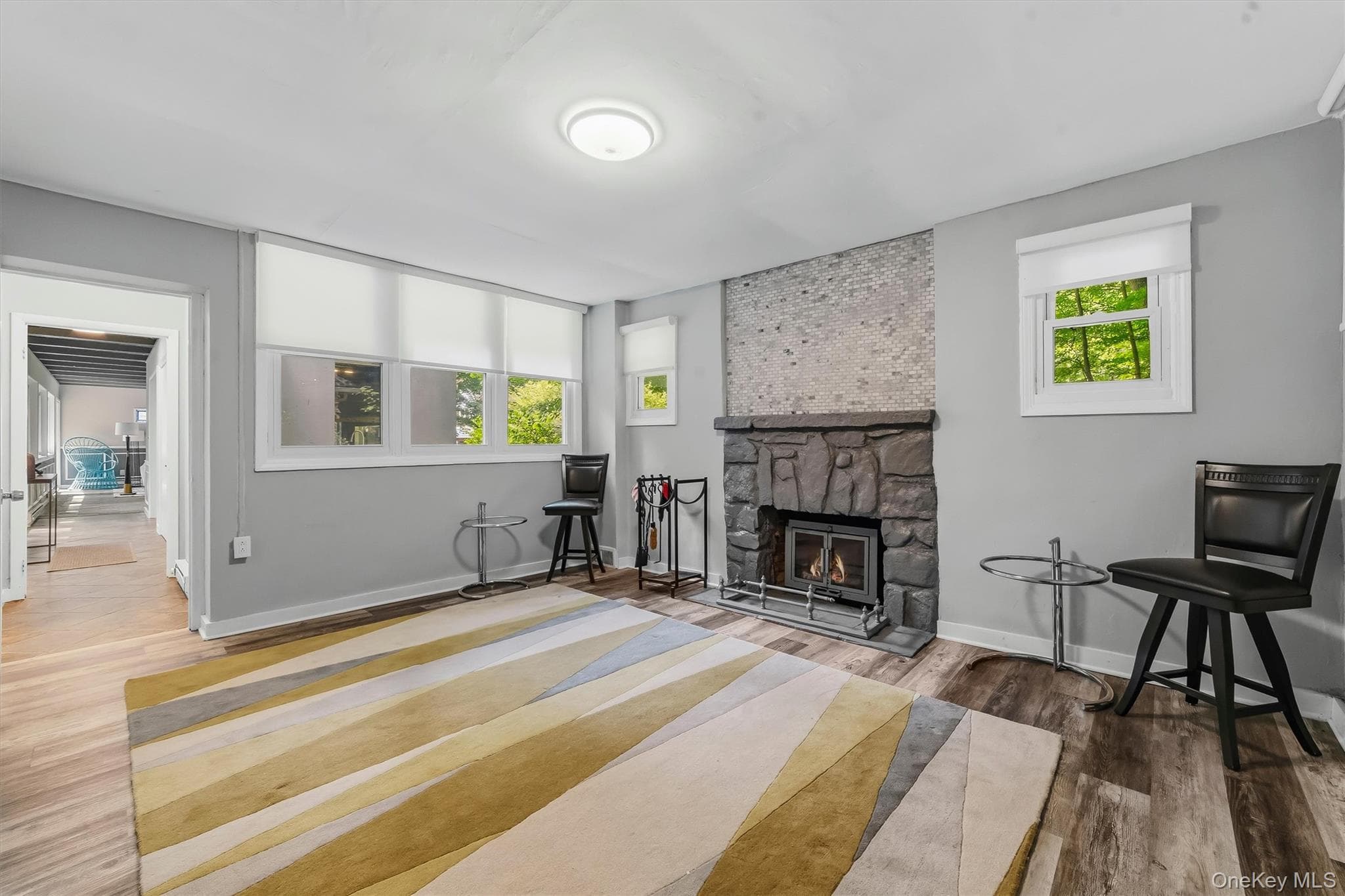 98 Mount Airy Road thumbnail 19