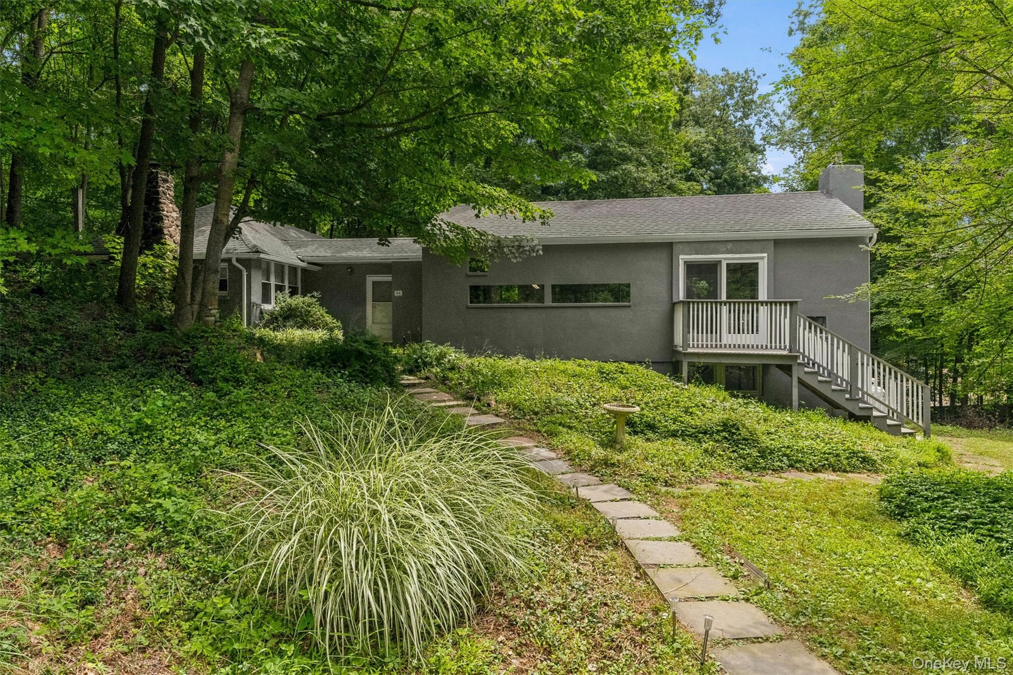 98 Mount Airy Road, Croton-on-hudson