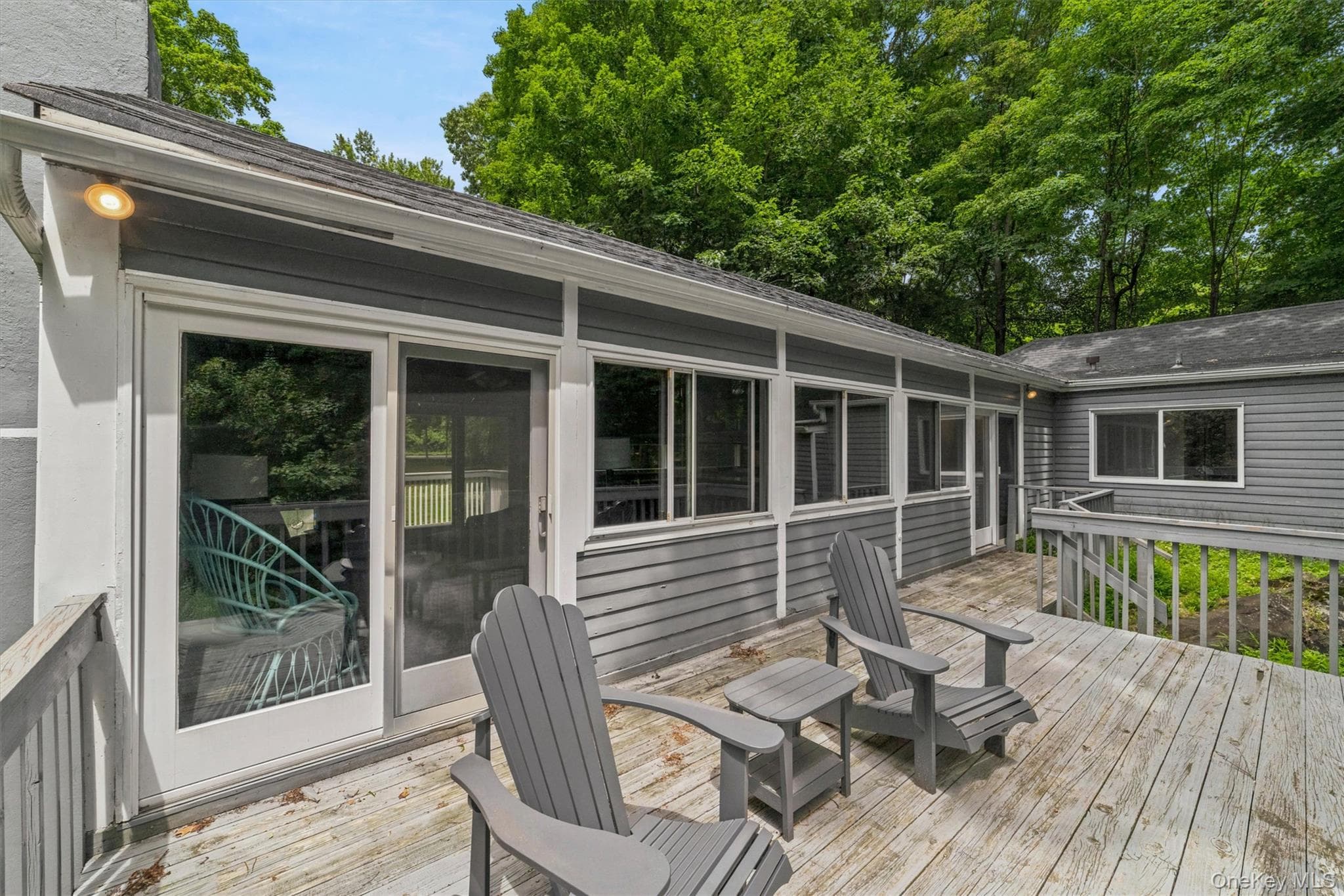 98 Mount Airy Road thumbnail 28